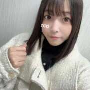 ヒメ日記 2026/02/12 13:08 投稿 おと 品川ハイブリッドマッサージ