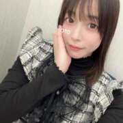 ヒメ日記 2026/02/12 15:08 投稿 おと 品川ハイブリッドマッサージ