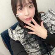 ヒメ日記 2026/02/13 01:58 投稿 おと 品川ハイブリッドマッサージ