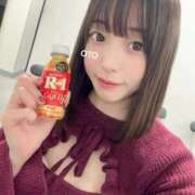 ヒメ日記 2026/02/13 16:08 投稿 おと 品川ハイブリッドマッサージ