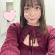 ヒメ日記 2026/02/14 02:58 投稿 おと 品川ハイブリッドマッサージ