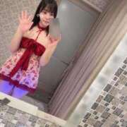 ヒメ日記 2026/02/14 22:48 投稿 おと 品川ハイブリッドマッサージ