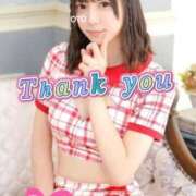 ヒメ日記 2026/02/21 01:38 投稿 おと 品川ハイブリッドマッサージ