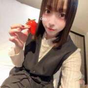 ヒメ日記 2026/02/21 12:28 投稿 おと 品川ハイブリッドマッサージ