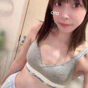 ヒメ日記 2026/02/22 02:08 投稿 おと 品川ハイブリッドマッサージ