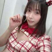 ヒメ日記 2026/02/22 13:17 投稿 おと 品川ハイブリッドマッサージ