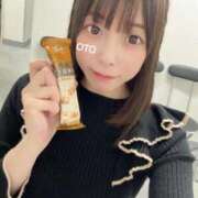 ヒメ日記 2026/02/22 23:38 投稿 おと 品川ハイブリッドマッサージ