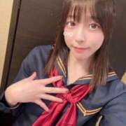 ヒメ日記 2026/02/22 23:58 投稿 おと 品川ハイブリッドマッサージ