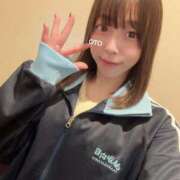 ヒメ日記 2026/02/24 19:05 投稿 おと 品川ハイブリッドマッサージ