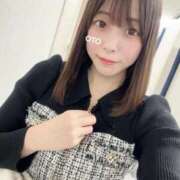 ヒメ日記 2026/02/26 15:08 投稿 おと 品川ハイブリッドマッサージ