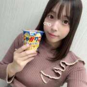 ヒメ日記 2026/02/27 18:28 投稿 おと 品川ハイブリッドマッサージ