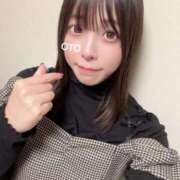 ヒメ日記 2026/03/01 04:18 投稿 おと 品川ハイブリッドマッサージ