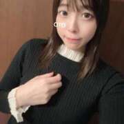 ヒメ日記 2026/03/05 03:38 投稿 おと 品川ハイブリッドマッサージ