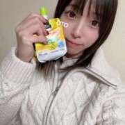 ヒメ日記 2026/03/06 00:58 投稿 おと 品川ハイブリッドマッサージ