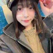 ヒメ日記 2026/03/07 21:38 投稿 おと 品川ハイブリッドマッサージ