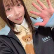 ヒメ日記 2026/03/08 23:08 投稿 おと 品川ハイブリッドマッサージ