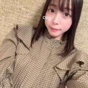 ヒメ日記 2026/03/09 23:28 投稿 おと 品川ハイブリッドマッサージ