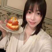 ヒメ日記 2026/03/11 14:58 投稿 おと 品川ハイブリッドマッサージ