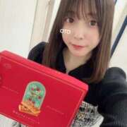 ヒメ日記 2026/03/11 18:08 投稿 おと 品川ハイブリッドマッサージ