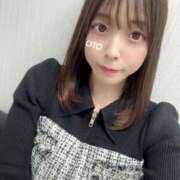 ヒメ日記 2026/03/11 21:48 投稿 おと 品川ハイブリッドマッサージ