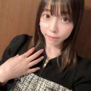 ヒメ日記 2026/03/12 02:48 投稿 おと 品川ハイブリッドマッサージ