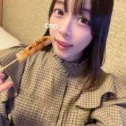 ヒメ日記 2026/03/12 15:38 投稿 おと 品川ハイブリッドマッサージ