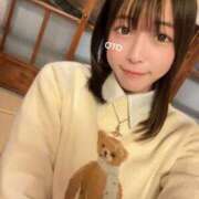 ヒメ日記 2026/03/12 18:48 投稿 おと 品川ハイブリッドマッサージ