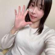 ヒメ日記 2026/03/12 21:58 投稿 おと 品川ハイブリッドマッサージ