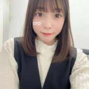 ヒメ日記 2026/03/13 20:14 投稿 おと 品川ハイブリッドマッサージ