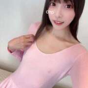 おと Tさんへ♡＊ 品川ハイブリッドマッサージ