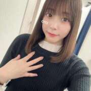 ヒメ日記 2026/03/15 15:08 投稿 おと 品川ハイブリッドマッサージ