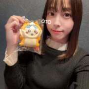 ヒメ日記 2026/03/15 18:08 投稿 おと 品川ハイブリッドマッサージ