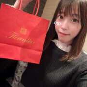 ヒメ日記 2026/03/16 01:08 投稿 おと 品川ハイブリッドマッサージ