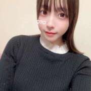 ヒメ日記 2026/03/16 01:38 投稿 おと 品川ハイブリッドマッサージ