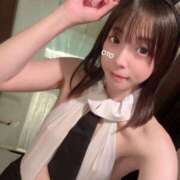 ヒメ日記 2026/03/16 19:08 投稿 おと 品川ハイブリッドマッサージ