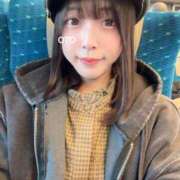 ヒメ日記 2026/03/17 06:18 投稿 おと 品川ハイブリッドマッサージ