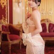 ヒメ日記 2026/03/17 12:18 投稿 おと 品川ハイブリッドマッサージ