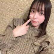 ヒメ日記 2026/03/18 00:18 投稿 おと 品川ハイブリッドマッサージ