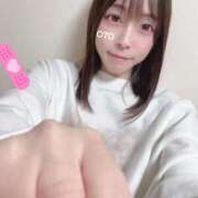 ヒメ日記 2026/03/18 12:18 投稿 おと 品川ハイブリッドマッサージ