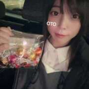 ヒメ日記 2026/03/18 20:58 投稿 おと 品川ハイブリッドマッサージ