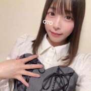 ヒメ日記 2026/03/18 23:58 投稿 おと 品川ハイブリッドマッサージ