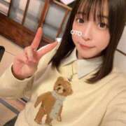 ヒメ日記 2026/03/19 06:18 投稿 おと 品川ハイブリッドマッサージ