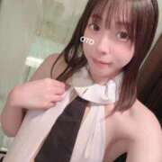 ヒメ日記 2026/03/19 12:20 投稿 おと 品川ハイブリッドマッサージ