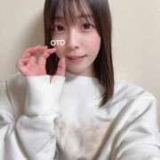 ヒメ日記 2026/03/19 14:48 投稿 おと 品川ハイブリッドマッサージ