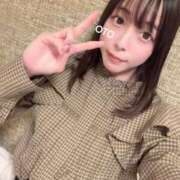 ヒメ日記 2026/03/20 06:08 投稿 おと 品川ハイブリッドマッサージ