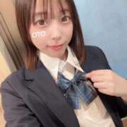 ヒメ日記 2026/03/20 12:18 投稿 おと 品川ハイブリッドマッサージ