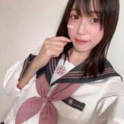 ヒメ日記 2026/03/20 17:38 投稿 おと 品川ハイブリッドマッサージ