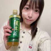 ヒメ日記 2026/03/20 22:53 投稿 おと 品川ハイブリッドマッサージ