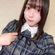 ヒメ日記 2026/03/21 12:18 投稿 おと 品川ハイブリッドマッサージ