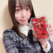 ヒメ日記 2026/03/21 21:38 投稿 おと 品川ハイブリッドマッサージ